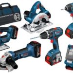 ТОП-7 полулярных электроинструментов Бош p_1522256548