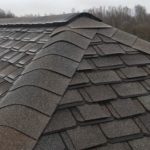 Переваги бітумної черепиці для покрівлі вашого будинку screenshot-at-may-28-20-56-09_560x560_af7