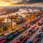 093d2e46a0a77743f68b95ef7816c86b