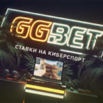GGBET: Інноваційна платформа для ставок на спорт та кіберспорт 1621130053_ggbet-cybersport
