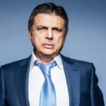 4e2922cd364fae6b49eb1fa847c8740e