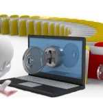 Шифрування: ваш щит від кіберзагроз 66b3275606086