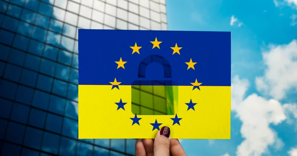 Стандарти відповідності – посібник