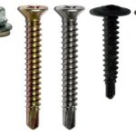 7a171bf11020d810a41eebddfc2c36e92