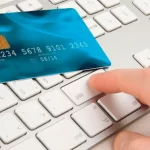 83d9b6d7f8563e8c08e739bd45c9dff5