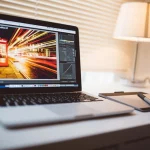 845301355ff16c65c7ede1ac249dd9a9