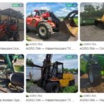 Буфер обміну01