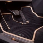 Как выбрать коврики для Volkswagen ID.4 Буфер обміну01