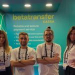 Betatransfer Kassa: подводим итоги самого масштабного ивента гемблинг индустрии – iGB L!VE Буфер обміну01