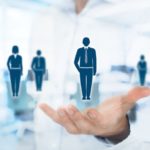 Буфер обміну01