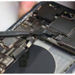 Буфер обміну01