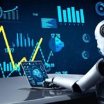 Буфер обміну01