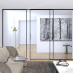 Буфер обміну02