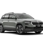 Как подобрать запчасти для Skoda M3M37M.0OlpDmqgBJizueIW4-QN2lYxe4jUcB.DsqJ7vg1HX-UrNgA0_4pDVyu8jEh5RHYl-0PEReZBXgcl-gbaoLjuIXmROlSW-960540dayvext_front1080