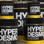 Скриншот 05.08.24_11.14.24