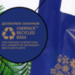 Скриншот 05.08.24_11.31.46