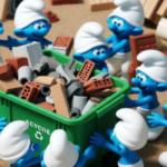 Скриншот 09.08.24_21.06.59