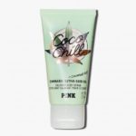 Скриншот 12-08-2024 112417