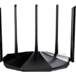 Маршрутизаторы Tenda в интернет-магазине АЛЛО: особенности, выбор и преимущества Скриншот 30.08.24_11.59.14