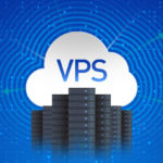 Оптимизация производительности на VPS VPS-server-Kak-vybrat-ydealnoe-reshenye-dlia-vasheho-byznesa
