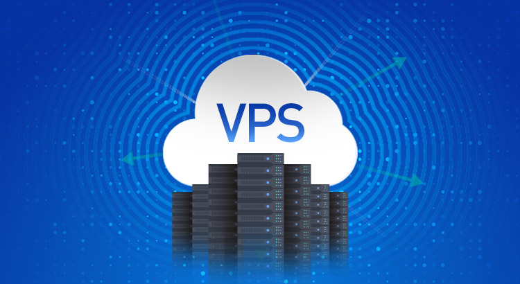 Оптимизация производительности на VPS