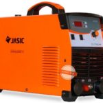 plazmorez-jasic-cut-80-l205_1665647551920