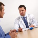 psixoterapevt-900x600