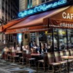 yak-vybraty-prymischennya-pid-kavyarniu