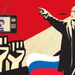 Російська пасивність: Спадок авторитаризму чи пастка пропаганди? 160099