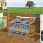 Выбор оптимальной автономной канализации для частного дома: сравнение популярных систем 330f3d0b0abef0444da7507a65dcdac9
