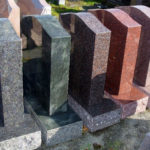 55672a9488b58f4346f475a3f798ba9d