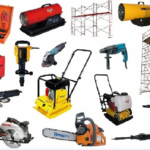 Переваги оренди будівельного обладнання в Києві Аренда-строительного-оборудования-в-Липецке