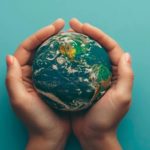 World Arabia: A Platform for Intellectual and Cultural Dialogue Буфер обміну01