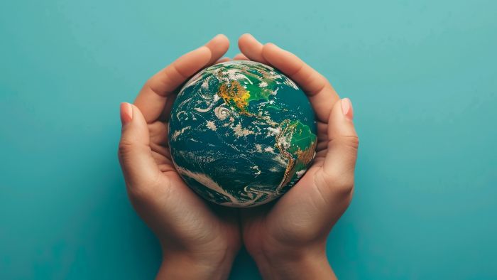 World Arabia: A Platform for Intellectual and Cultural Dialogue