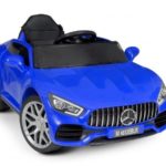 Буфер обміну01