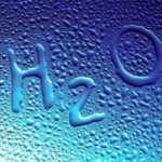 Чому важливо вживати достатньо води щодня Буфер обміну01