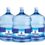 Буфер обміну01