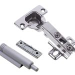 Як заміна меблевої фурнітури може змінити інтер’єр вашої оселі Буфер обміну01