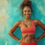 Буфер обміну01