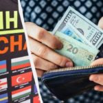 Буфер обміну01