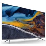 Буфер обміну02