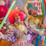 Скриншот 24.09.24_10.22.30