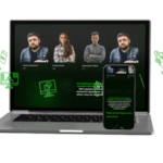 Якісне комплексне просування вашого бізнесу сантехніки від Systematia Скриншот 26.09.24_08.22.11