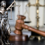 Скриншот 30.09.24_23.19.53