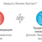 napkin-selection (85)