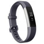 Буфер обміну01