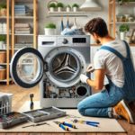 Буфер обміну01