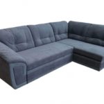 Буфер обміну01