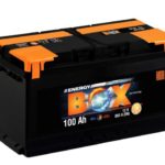 Буфер обміну01