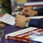 Індивідуальні курси англійської мови онлайн: шлях до успіху з Bubbles English Center Скриншот 01.10.24_22.51.31